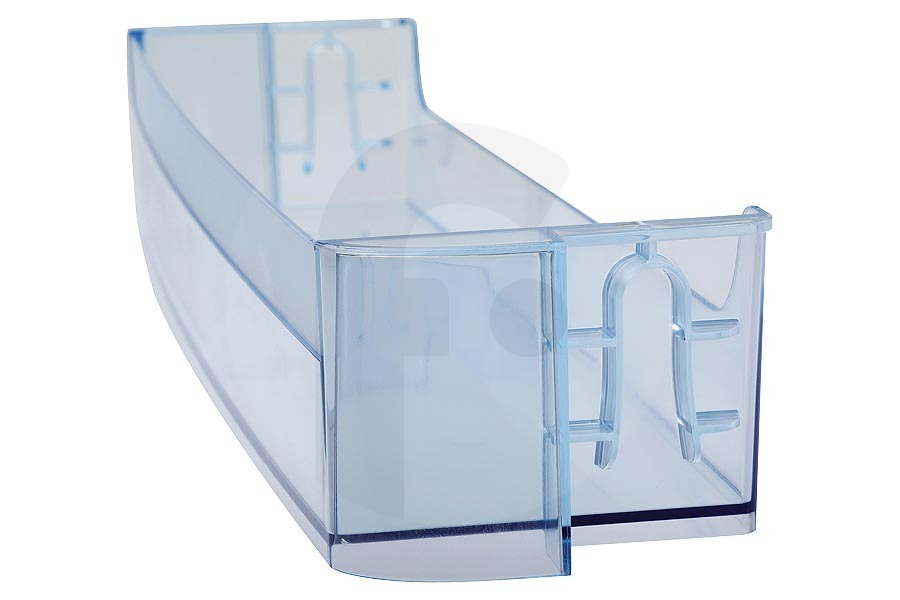 Haier Frigorifero Haier ripiano porta trasparente frigo e congelatore combinato 49054108, 0060206716