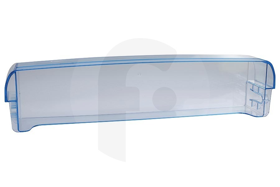 Haier Frigorifero Haier ripiano porta trasparente frigo e congelatore combinato 49054108, 0060206716