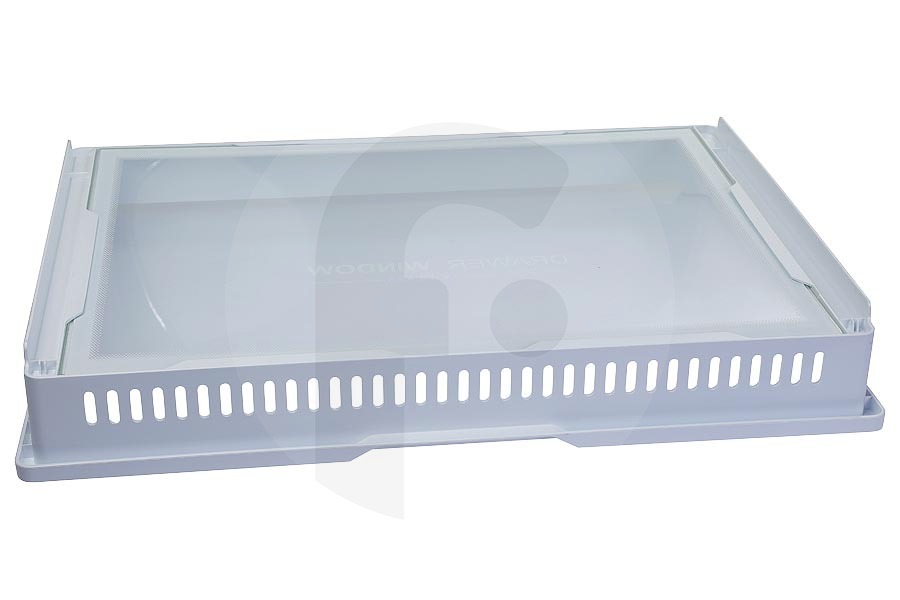 Haier Congelatore Haier cassetto congelatore bianco frigo e congelatore combinato 49046249, 0060842650