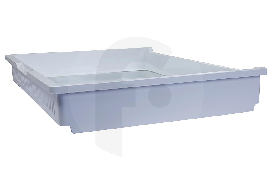 Haier Congelatore Haier cassetto congelatore bianco frigo e congelatore combinato 49046249, 0060842650