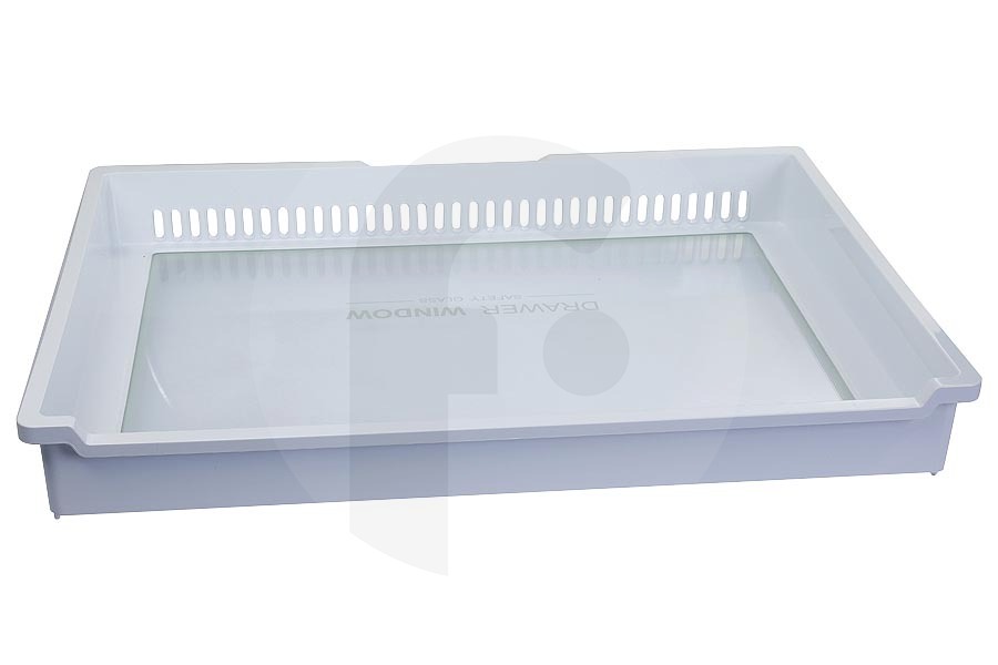 Haier Congelatore Haier cassetto congelatore bianco frigo e congelatore combinato 49046249, 0060842650