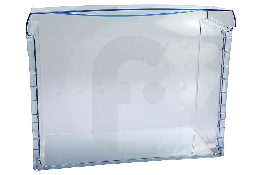 Haier Frigorifero Haier cassetto verdura (cassetto, contenitore) trasparente frigo e congelatore combinato 49054056, 0060206478