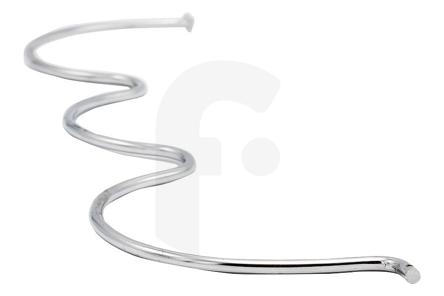 Haier Frigorifero Haier 49070781 Vino rack frigorifero