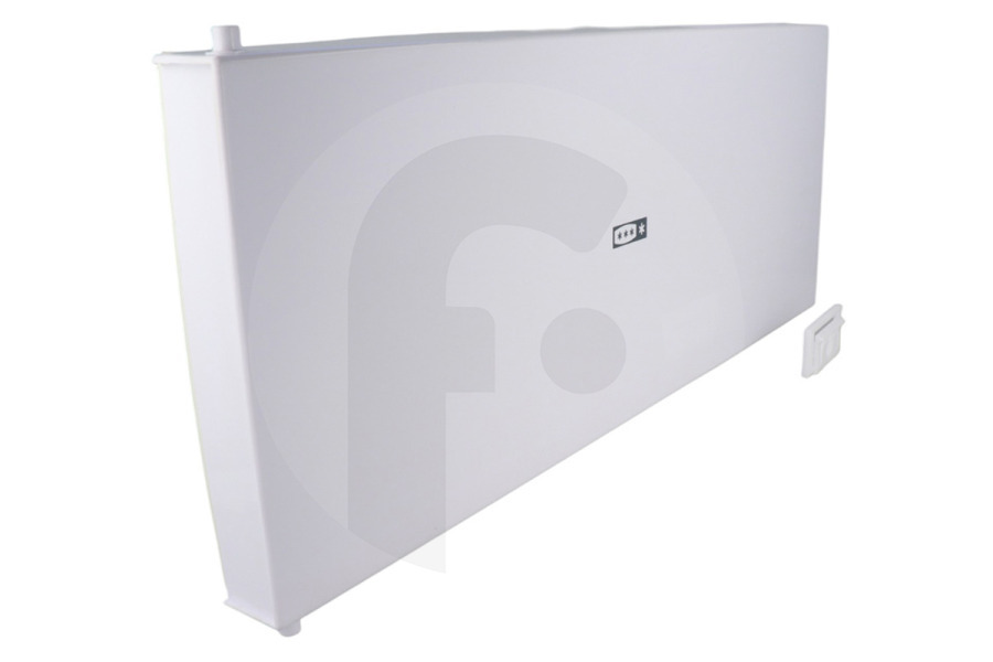 Haier Kühlschrank Haier Gefriertür 70040479 Kühlschrank