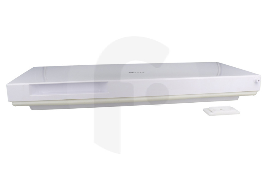 Haier 70057761 Frigorifero Porta congelatore Haier 70040479 Frigorifero adatto a tra cui HRK176AAAS, HRK176AAS