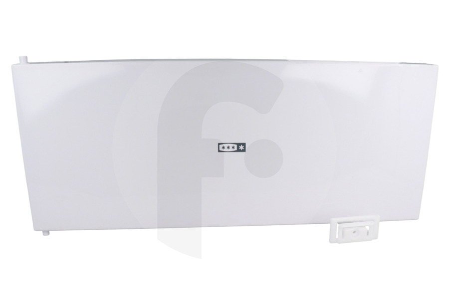 Haier Kühlschrank Haier Gefriertür 70040479 Kühlschrank