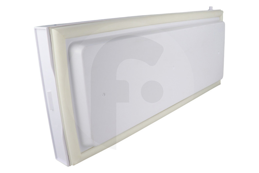 Haier Kühlschrank Haier Gefriertür 70040479 Kühlschrank
