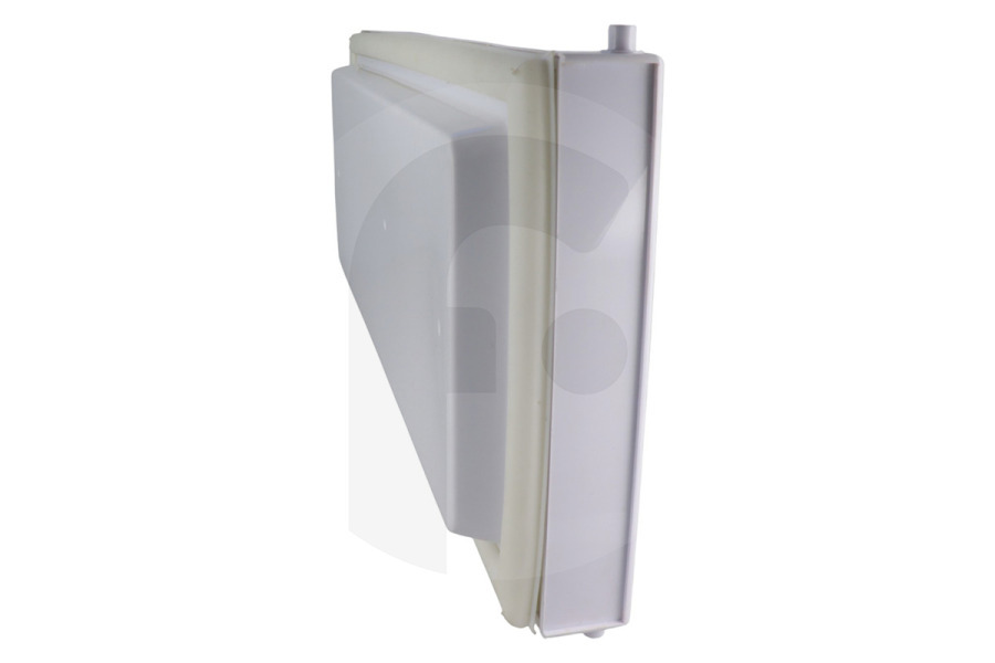 Haier Kühlschrank Haier Gefriertür 70040479 Kühlschrank