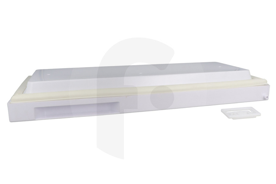 Haier Kühlschrank Haier Gefriertür 70040479 Kühlschrank