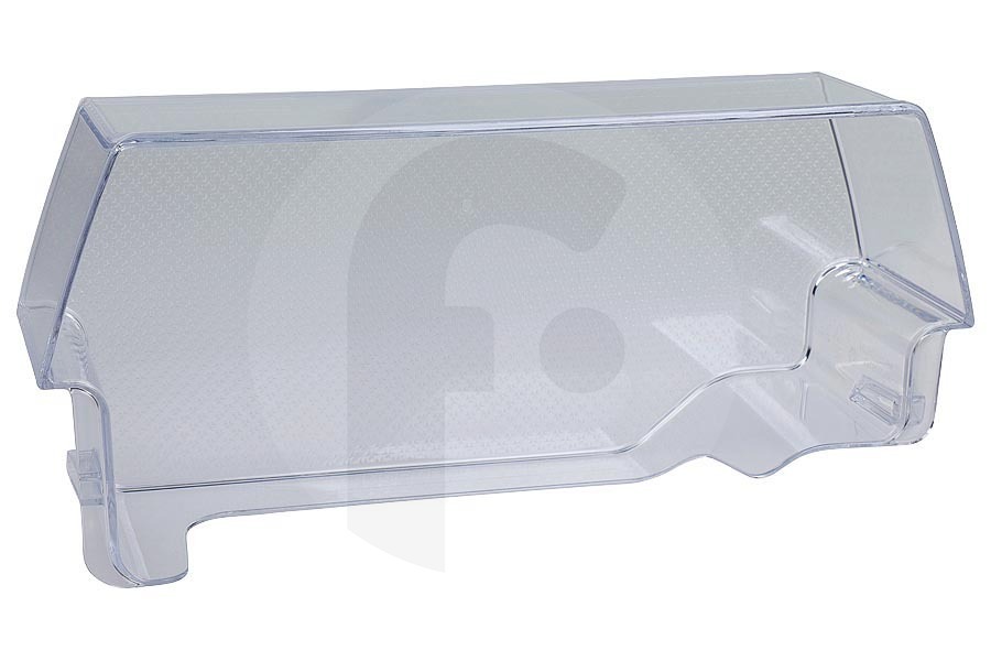 Haier Frigorifero Haier 0060229765A Portabottiglie 49055011 Frigorifero