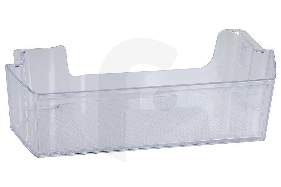 Haier Frigorifero Haier 0060229765A Portabottiglie 49055011 Frigorifero adatto a tra cui HTF610DM7, HTF710DP7