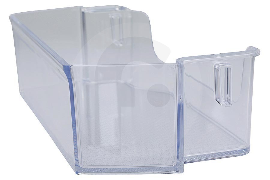 Haier Frigorifero Haier 0060229765A Portabottiglie 49055011 Frigorifero