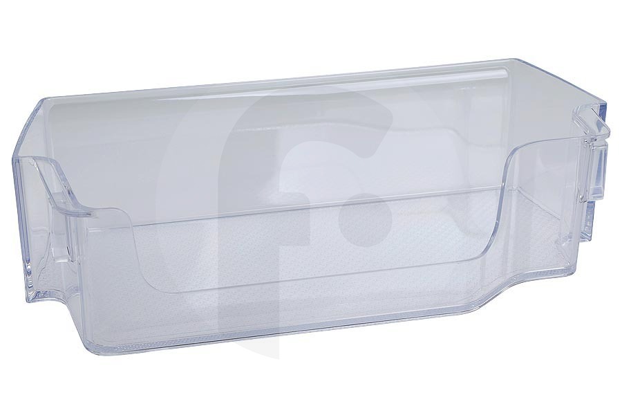 Haier Frigorifero Haier 0060229765A Portabottiglie 49055011 Frigorifero