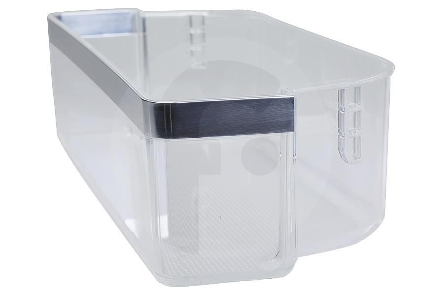 Haier Frigorifero Frigorifero a scomparto Haier 0060225323 Frigorifero 49052976