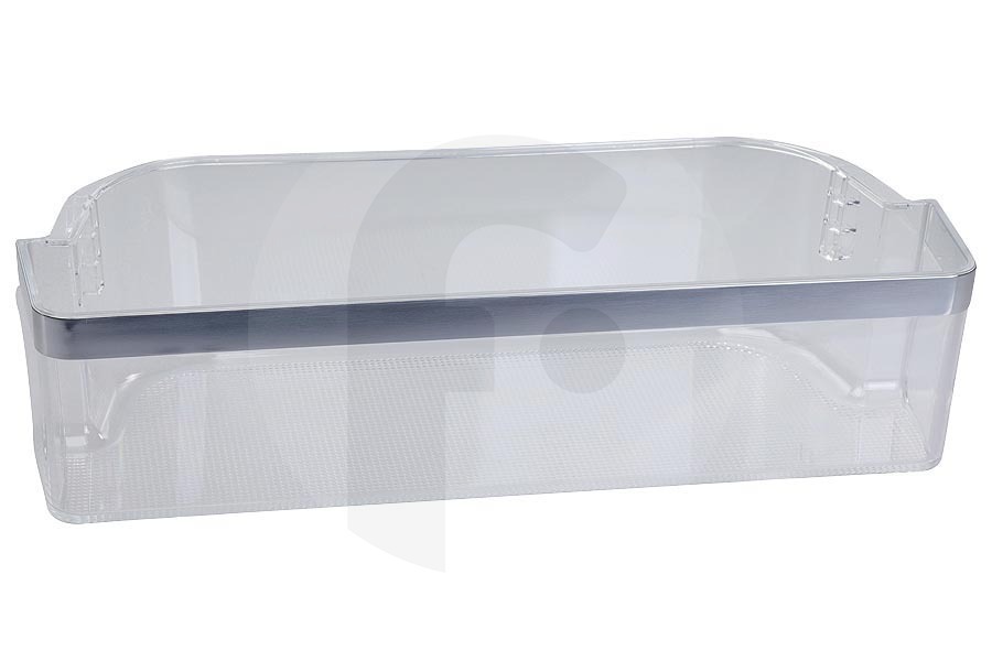Haier Frigorifero Frigorifero a scomparto Haier 0060225323 Frigorifero 49052976 adatto a tra cui HB25FSSAAA, HB26FSNAAA