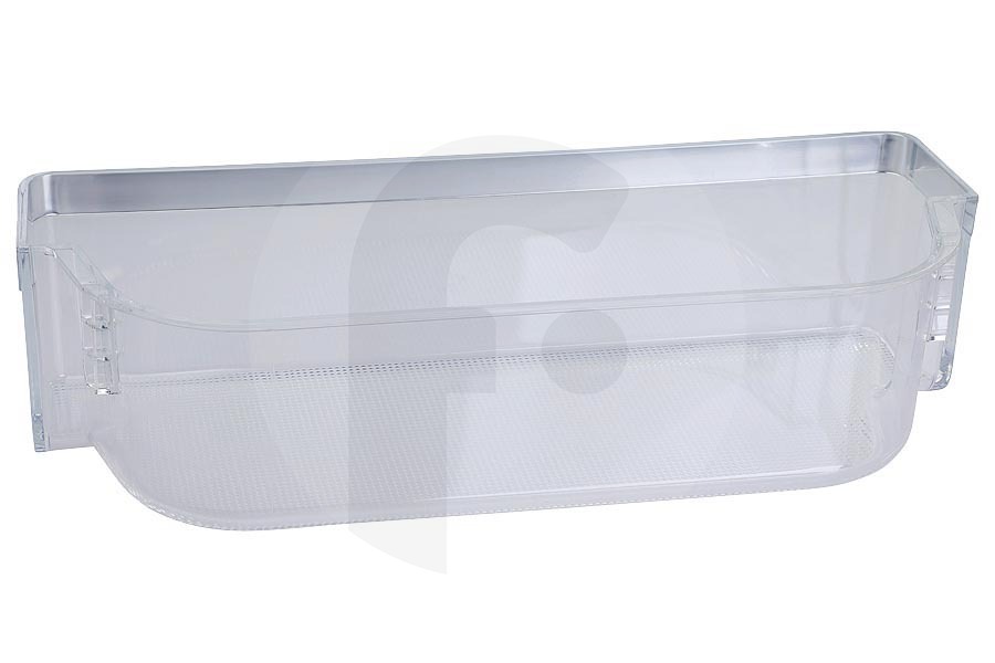 Haier Frigorifero Frigorifero a scomparto Haier 0060225323 Frigorifero 49052976