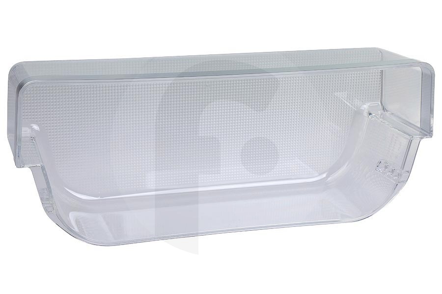 Haier Frigorifero Frigorifero a scomparto Haier 0060225323 Frigorifero 49052976
