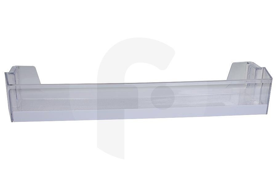 Haier Frigorifero Haier 0060846849A Frigorifero a scomparto porta 49045920 Frigorifero adatto a tra cui HB25FSSAAA, HB26FSNAAA