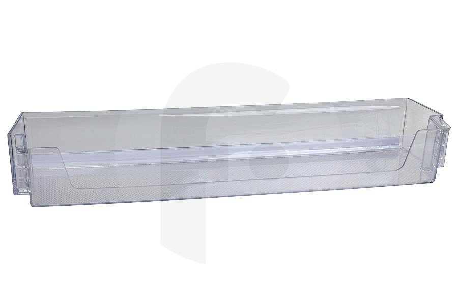 Haier Frigorifero Haier 0060846849A Frigorifero a scomparto porta 49045920 Frigorifero