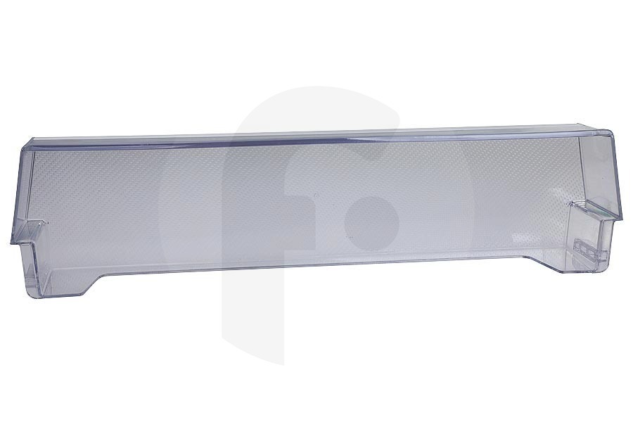 Haier Frigorifero Haier 0060846849A Frigorifero a scomparto porta 49045920 Frigorifero