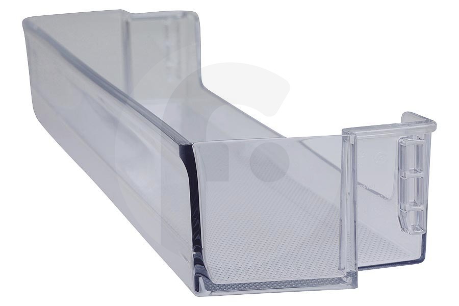 Haier Frigorifero Haier 0060846849A Frigorifero a scomparto porta 49045920 Frigorifero