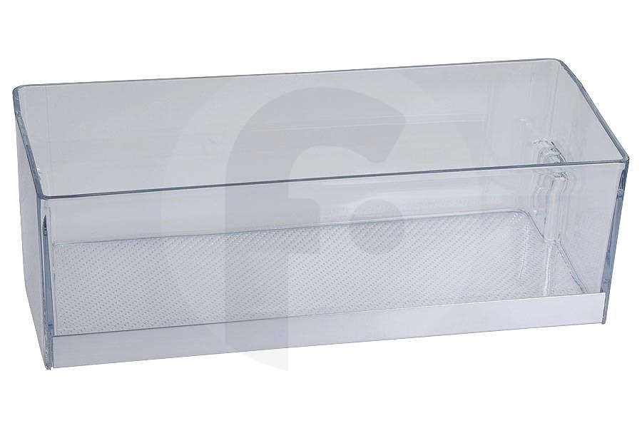 Haier Frigorifero Vano Porta Haier Grande 49056495 Frigorifero