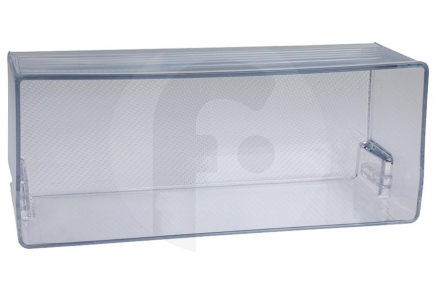 Haier Frigorifero Vano Porta Haier Grande 49056495 Frigorifero