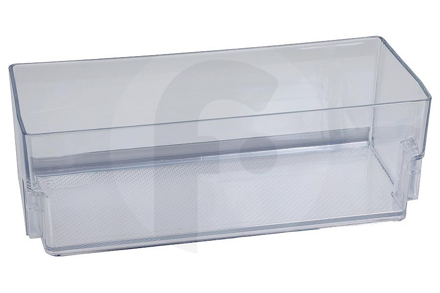 Haier Frigorifero Vano Porta Haier Grande 49056495 Frigorifero