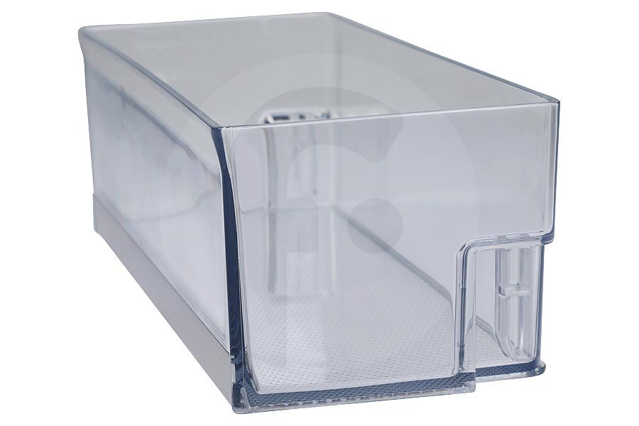 Haier Frigorifero Vano Porta Haier Grande 49056495 Frigorifero
