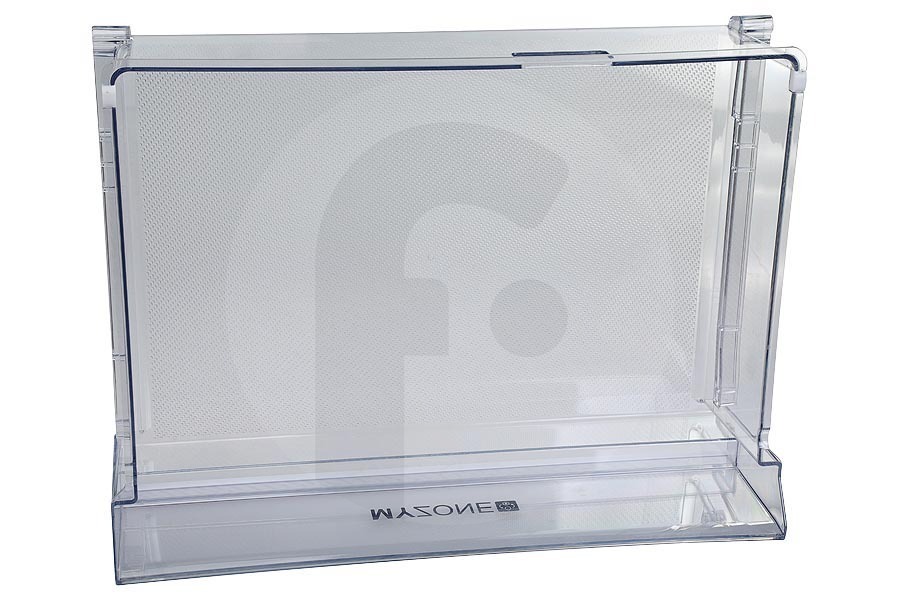 Haier Congelatore Haier 0060847495A Cassetto congelatore 49045934 Frigorifero