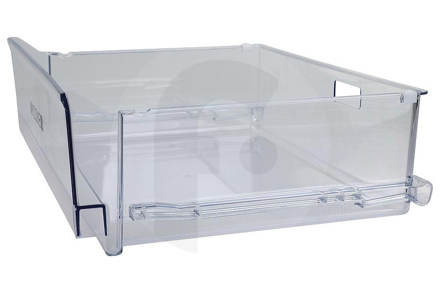 Haier Congelatore Haier 0060847495A Cassetto congelatore 49045934 Frigorifero