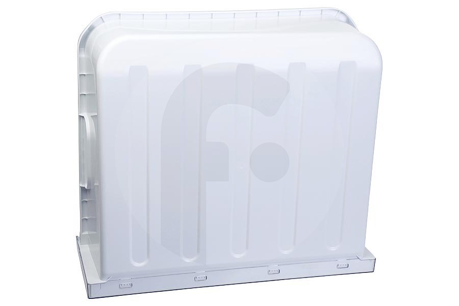 Haier Gefrierschrank Haier 0070828093A Gefrierschublade 49054724 Kühlschrank