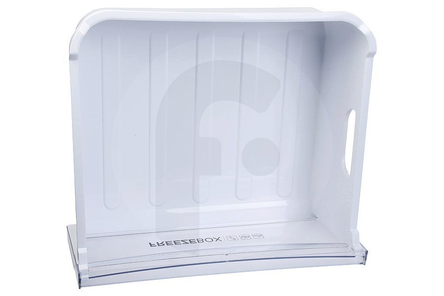 Haier Gefrierschrank Haier 0070828093A Gefrierschublade 49054724 Kühlschrank