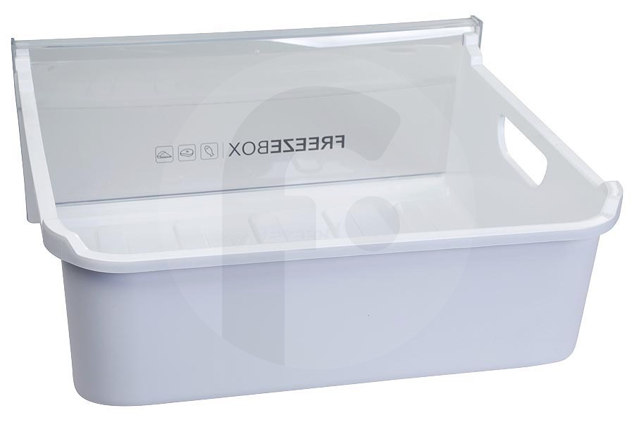 Haier Gefrierschrank Haier 0070828093A Gefrierschublade 49054724 Kühlschrank