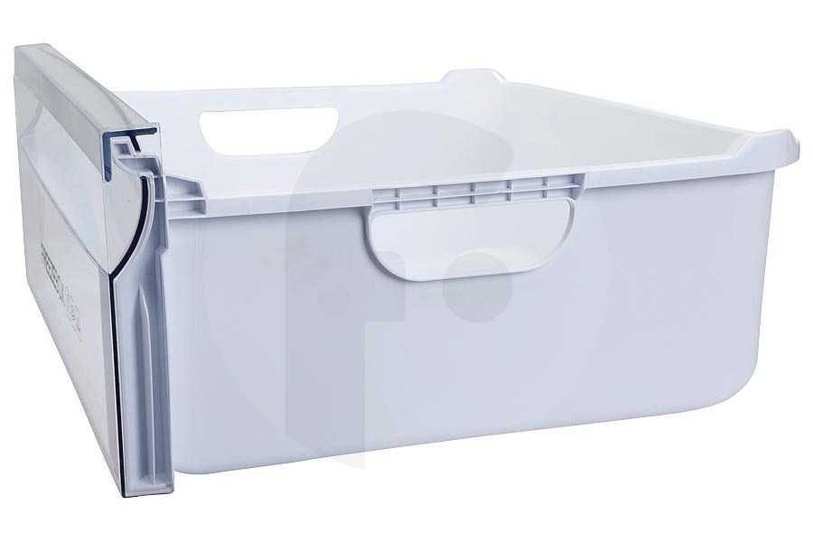 Haier Gefrierschrank Haier 0070828093A Gefrierschublade 49054724 Kühlschrank