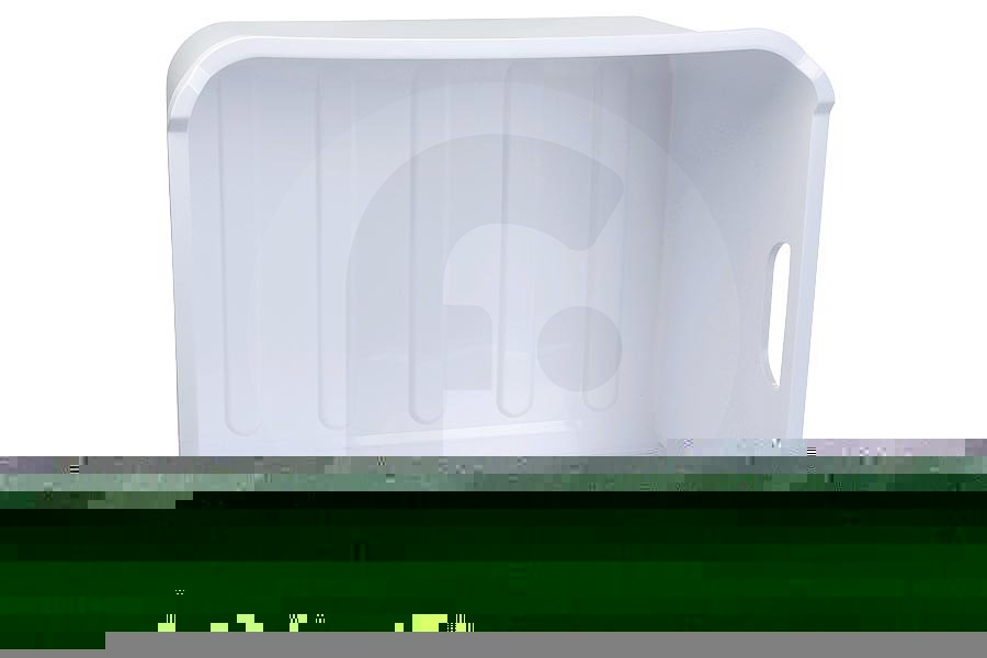 Haier Gefrierschrank Haier 0070828092A Gefrierschublade 49056456 Kühlschrank