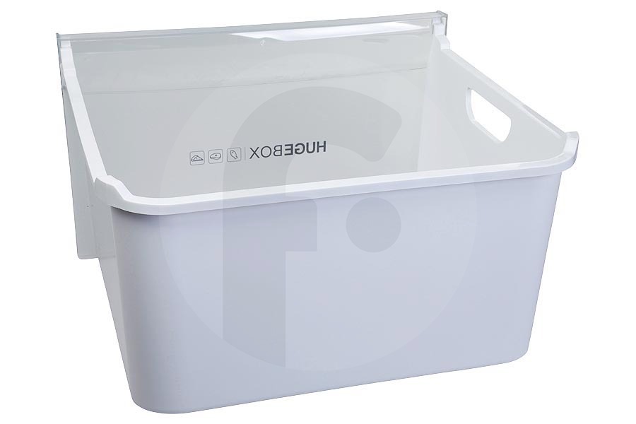 Haier Gefrierschrank Haier 0070828092A Gefrierschublade 49056456 Kühlschrank