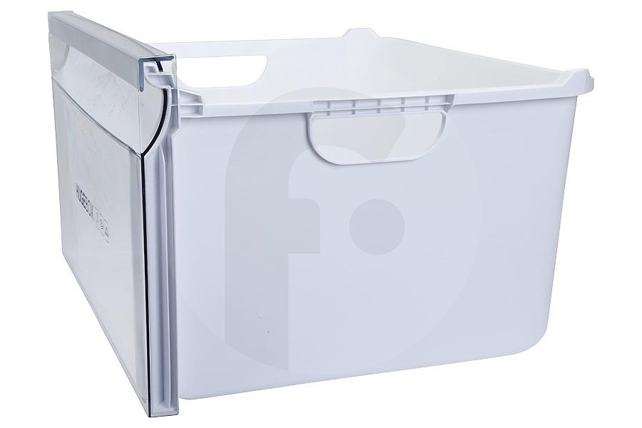 Haier Gefrierschrank Haier 0070828092A Gefrierschublade 49056456 Kühlschrank
