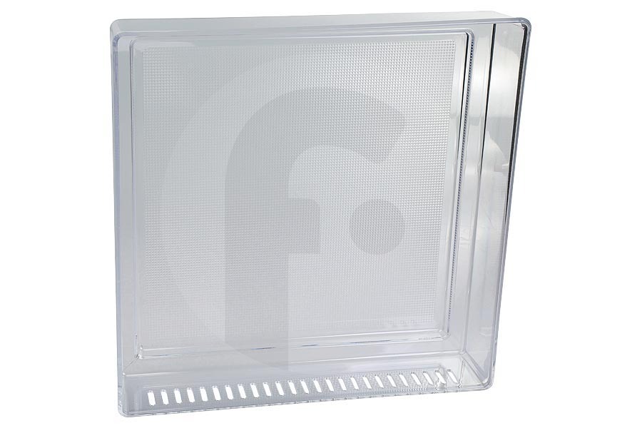 Haier Gefrierschrank Haier 0060225196 Gefrierschublade 49052705 Kühlschrank