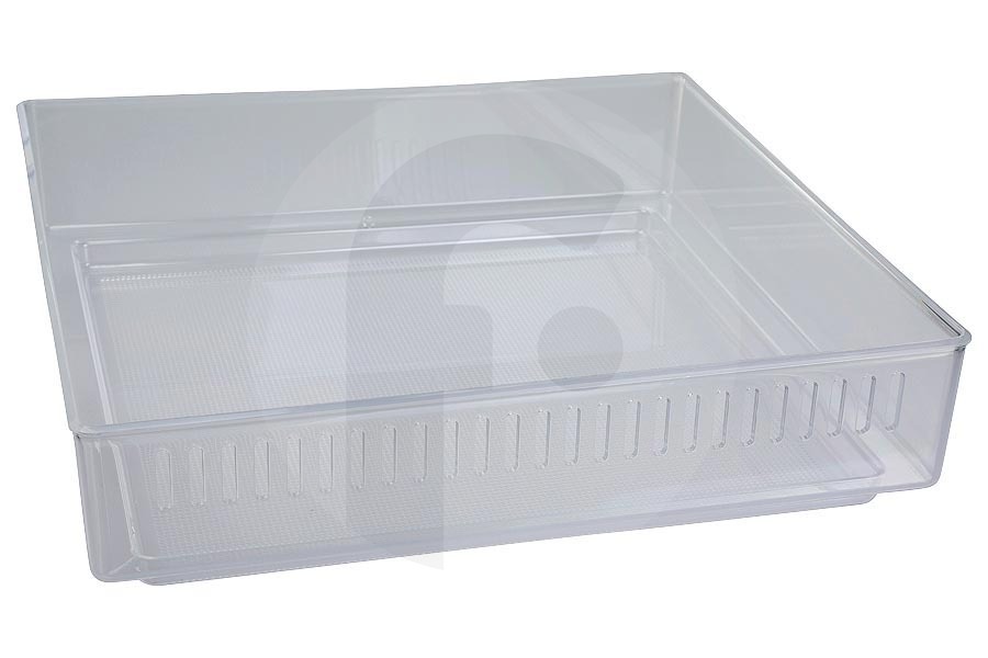 Haier Gefrierschrank Haier 0060225196 Gefrierschublade 49052705 Kühlschrank