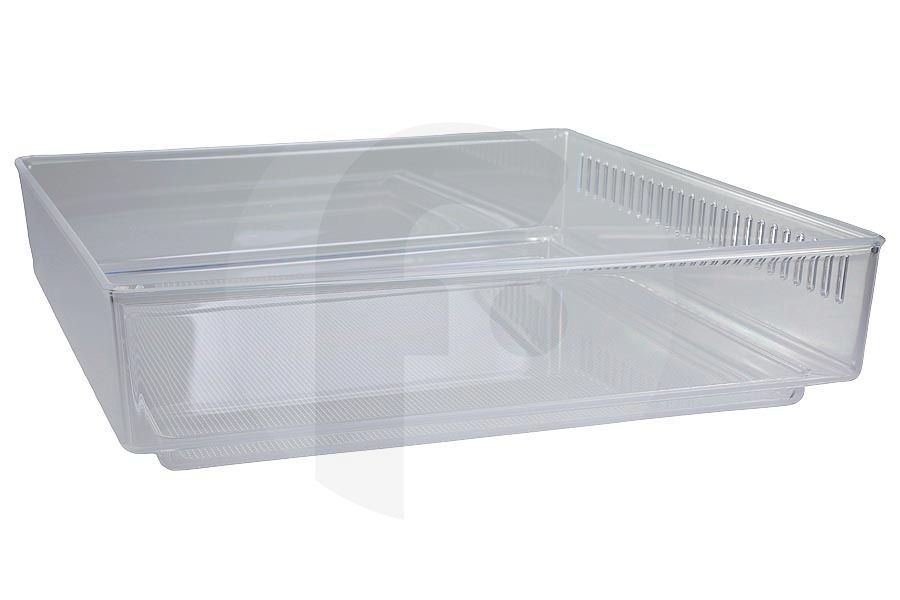 Haier Gefrierschrank Haier 0060225196 Gefrierschublade 49052705 Kühlschrank