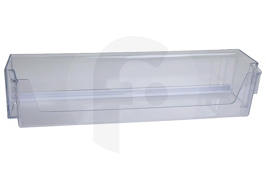 Haier Frigorífico Botellero Haier 49056814 Nevera