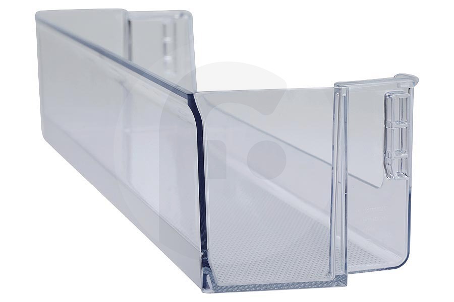 Haier Frigorífico Botellero Haier 49056814 Nevera