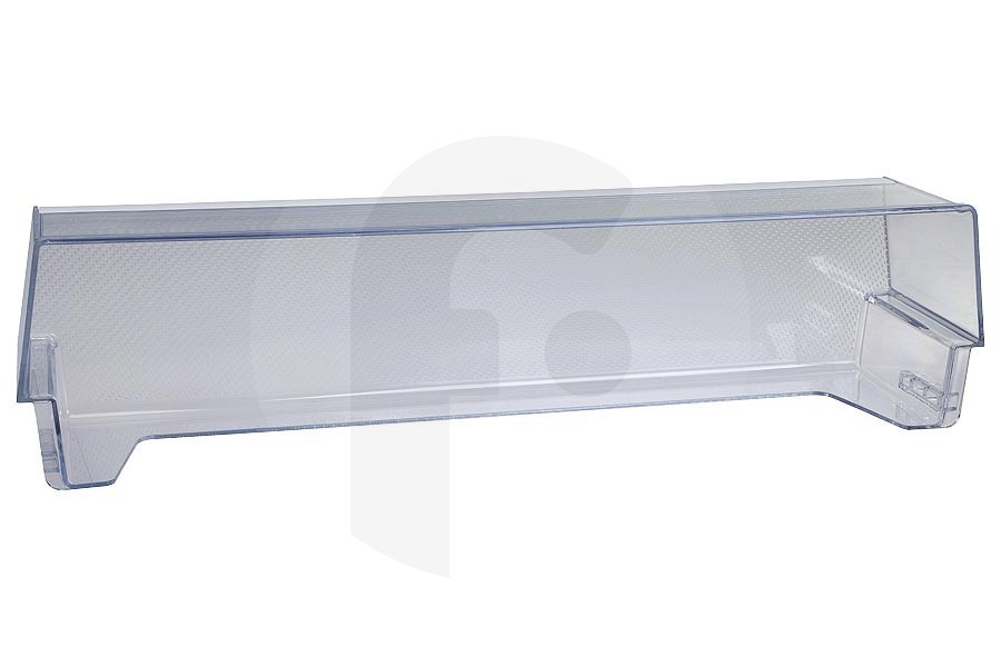 Haier Frigorífico Botellero Haier 49056814 Nevera