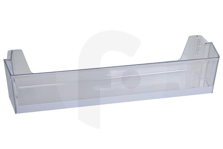 Haier Frigorifero Portabottiglie Haier 49056814 Frigorifero adatto a tra cui A3FE632CSJ, HRF375D2W6