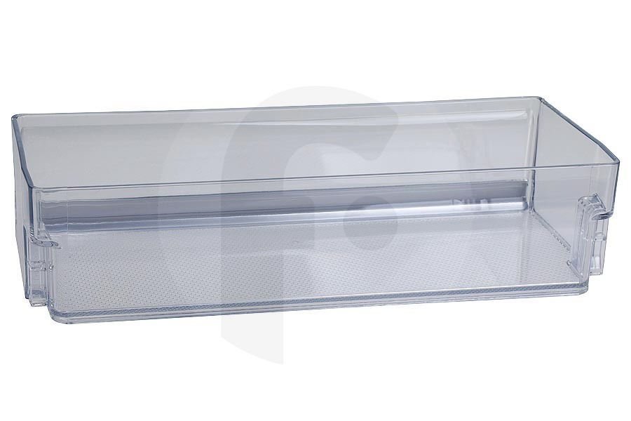 Haier Kühlschrank Haier Türfach klein 49056496 Kühlschrank