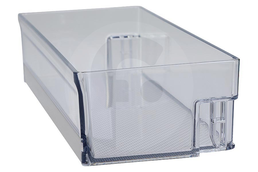 Haier Kühlschrank Haier Türfach klein 49056496 Kühlschrank