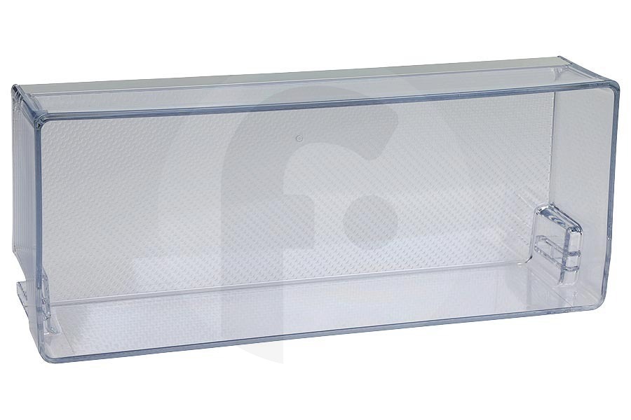 Haier Kühlschrank Haier Türfach klein 49056496 Kühlschrank
