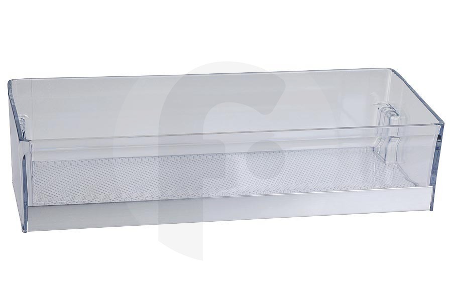 Haier Frigorifero Vano Porta Haier Piccolo 49056496 Frigorifero adatto a tra cui HB18FGSAAA, HTF508DGS7