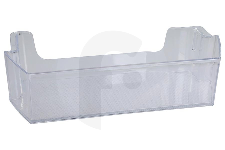 Haier Frigorifero Haier Box Porta Destra 49055012 Frigorifero adatto a tra cui HTF610DSN7, HTF710DP7